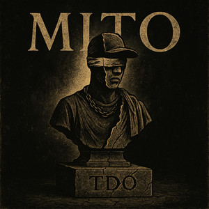 Mito (Explicit)