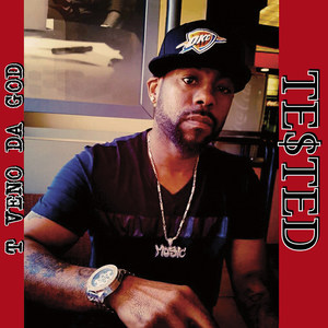 The Magnificent (Explicit)