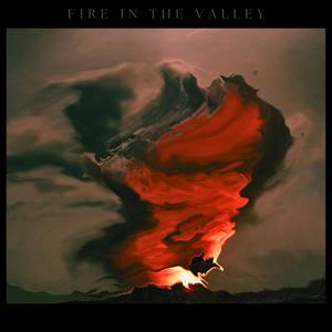 Fire in the Valley (Acoustic)