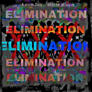 Elimination (Explicit)