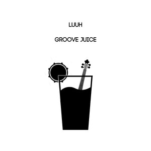 Groove Juice