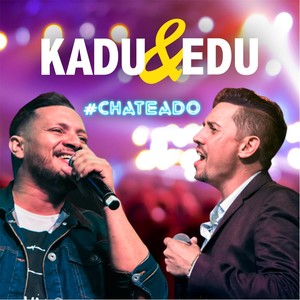 O Outro(feat. Pedro Eduardo)