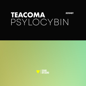 Psylocybin