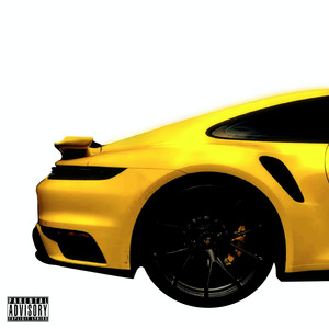 BRAND NEW 911 (Ft.ZloganRMB)