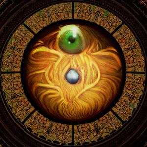 living for one -live-