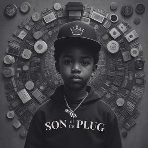 Gotta Be (feat. Clova) (Radio Edit)