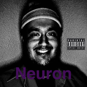 Neuron (Explicit)