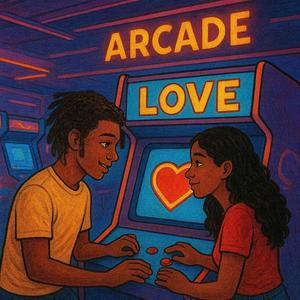 Won't Play (Explicit)