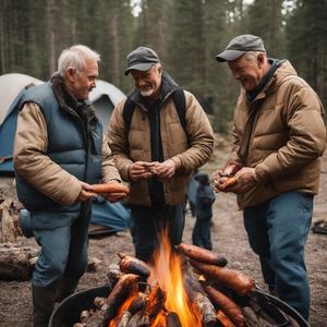 Smear Back Again (Explicit)