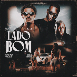 Lado Bom (Explicit)
