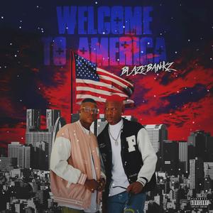 STOREY (feat. PICAZO)