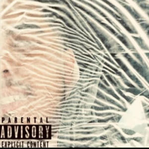 Señor - Soleil (Explicit)