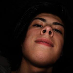 Club Fairgame (Bonus Track)