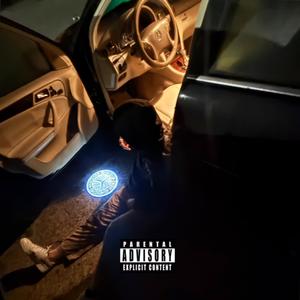 Games 2 (feat. Payne Conners) (Explicit)