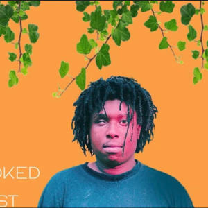 Overlooked Outcast (Explicit)