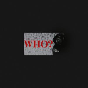 WHO?