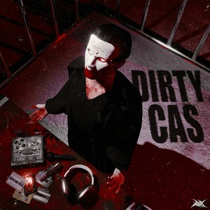 DirtyCas