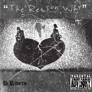 The Reason Why (Explicit)