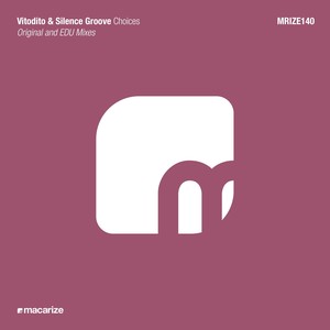Choices (EDU Remix)