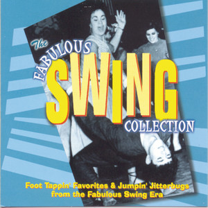 Glenn Miller & His Orchestra - American Patrol