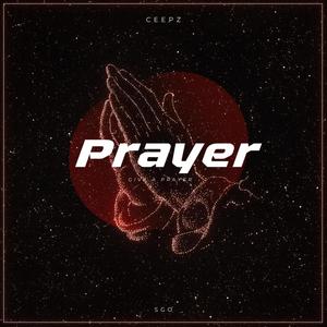 Prayer (Explicit)