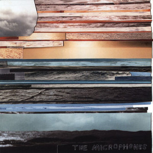 Microphones - The Breeze