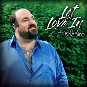 One Hit Wonder(feat. Russell Fischer)