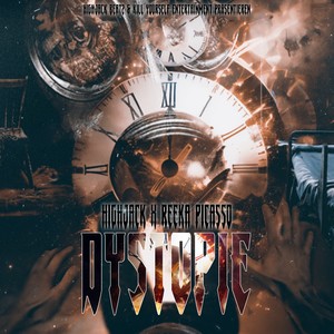 Abstrakte Kunst (Explicit)