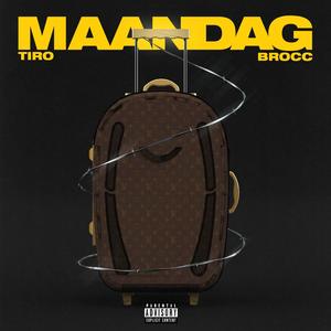 Maandag (Explicit)