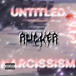 RUCKER (feat. Gotitallghetto & Sage) [Explicit]