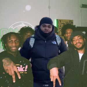 These chicks freestyle (Explicit)