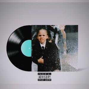 The Speech (Explicit)