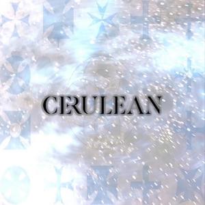 Cerulean (feat. Bandoballin & Xstallo)