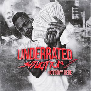 Underrated Situation 2 (Explicit)