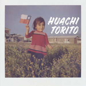 Huachi Torito