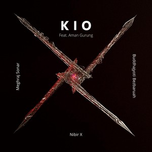 Kio (feat. Aman Gurung)