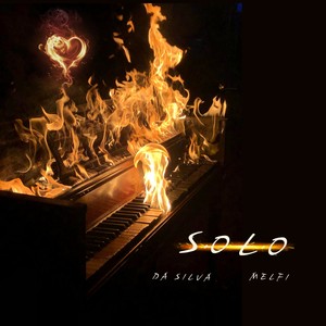 Solo (Explicit)