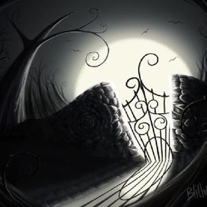 at my spot (Explicit)