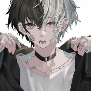 EmptiNess (Explicit)