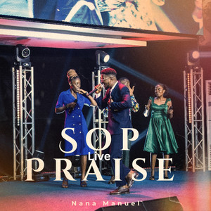 Sop Live Praise