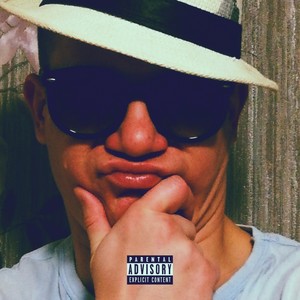 Пружина (Explicit)