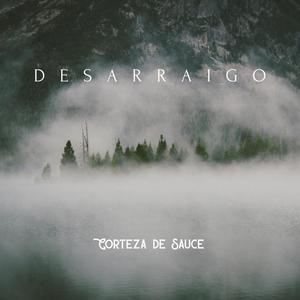 DESARRAIGO