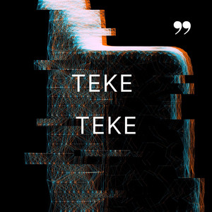 Teke Teke