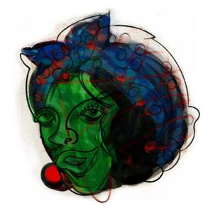 BeleaveN Me (feat. Junkyrd) (drums E-mixxx|Explicit)