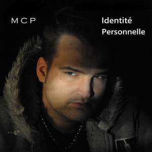 Identité personnelle