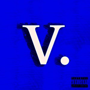 V. (Explicit)