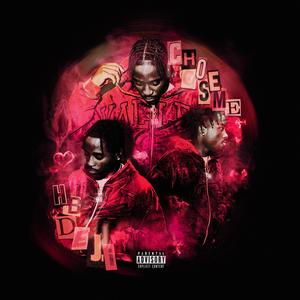 Choose Me (Explicit)