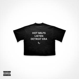 No Lo Entiendo (Explicit)