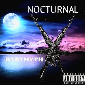 NOCTURNAL (Explicit)