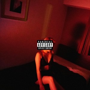 ファンデーション (Explicit)